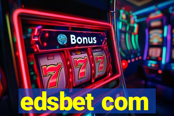 edsbet com